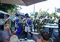 6de Halfoogsttreffen organisatie de Gebroeders Stulens (18)